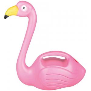 Flamingo gieter